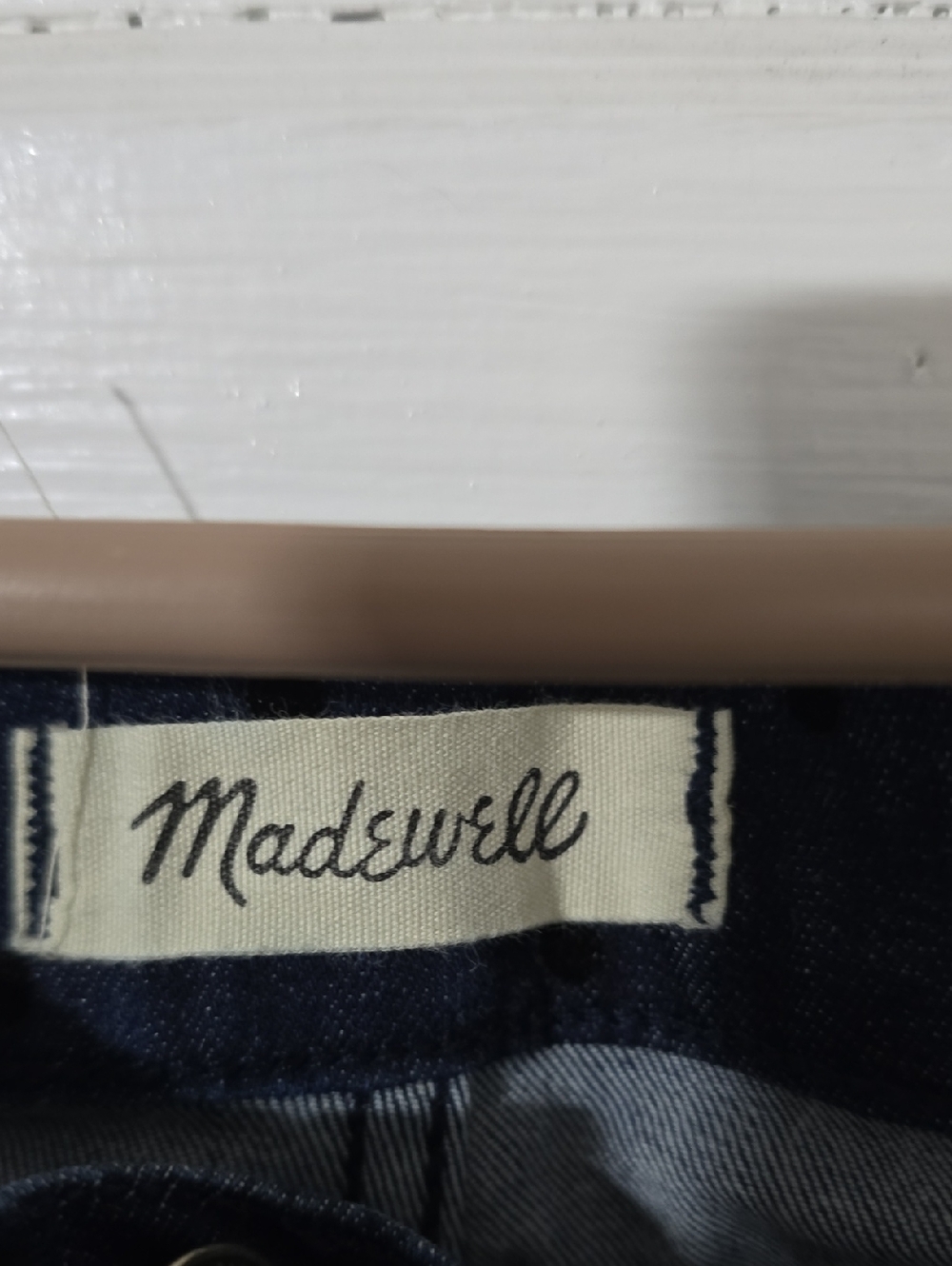 Madewell - Picture 5 of 6
